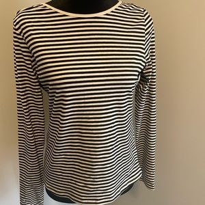H&M, size M